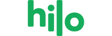 Hilo: Ushering in a New Era of Blood Pressure Monitoring