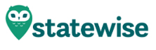  Statewise: Redefining Care at the Frontline