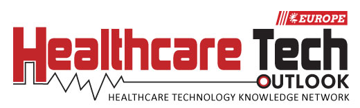 Healthcare Tech Outlook Healthcare Tech Outlook