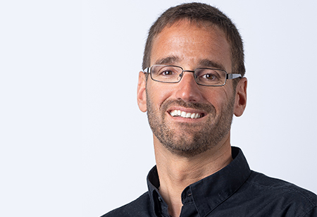 Dr Josep Solà, Hilo | Healthcare Tech Outlook