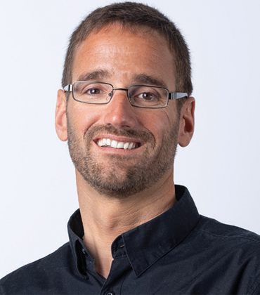 Dr Josep Solà, Hilo | Healthcare Tech Outlook
