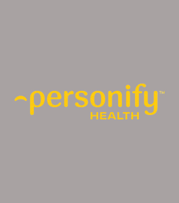Jill King, Personify Health | Healthcare Tech Outlook