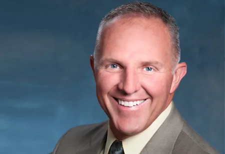 Stephen Kropp, Director of Telehealth, The University of Kansas Health System | Healthcare Tech Outlook