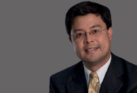 Vincent Green, Corporate Chief Medical Officer, Pipeline Health System | Healthcare Tech Outlook