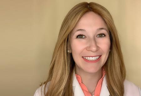 Jennifer Berkovich, Medical Director of Telehealth, Pediatric Associates | Healthcare Tech Outlook