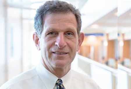 Dr. Marc A. Collman, DDS, FICD, Intermountain Healthcare Medical Group | Healthcare Tech Outlook