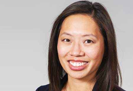 Laura Wilt, System VP and CIO, Ochsner Health System | Healthcare Tech Outlook