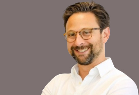 AI's Impact on Medical Research Transformation