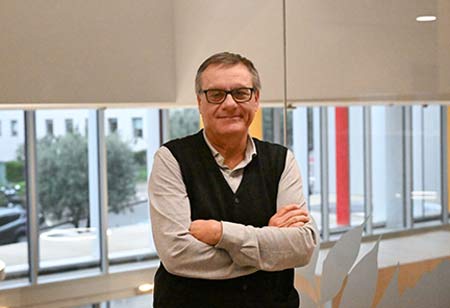 Uncovering the Genetics Underlying Rare Diseases