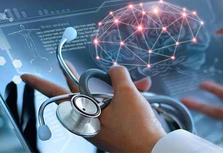Navigating Healthcare Transformation in a One-Term Government