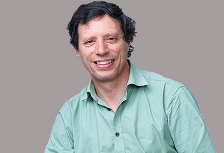 Jose Paulo Carvalho, Hope Care | Healthcare Tech Outlook