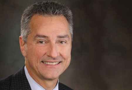 David Danhauer, System VP/CMIO, Owensboro Health | Healthcare Tech Outlook
