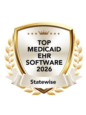 Statewise: Redefining Care at the Frontline 
